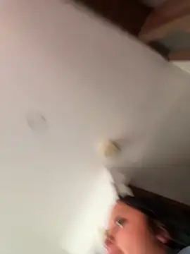  naomi sex online show from 10-01-25, 01:50