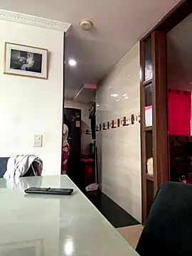  naomi sex online show from 10-06-25, 05:21