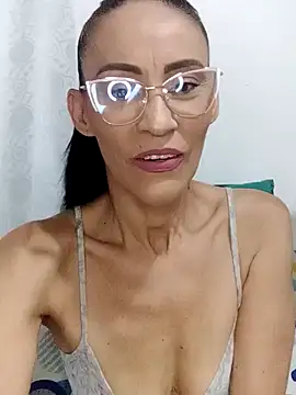 BarbaraMature online show from 02-14-25, 04:52