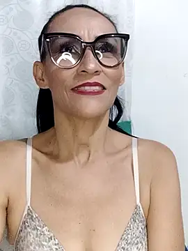 BarbaraMature online show from 09-22-25, 08:44