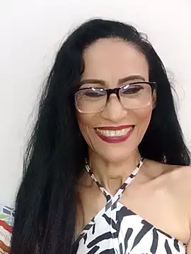 BarbaraMature online show from 03-09-26, 04:11
