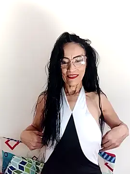 BarbaraMature online show from 04-27-26, 04:16