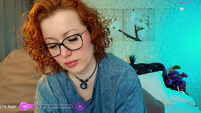 kate picture  online show from 03-02-25, 04:50