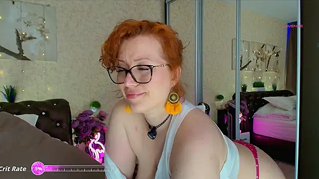 kate picture  online show from 09-11-25, 09:37