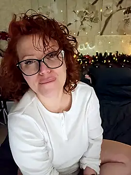 kate picture  online show from 01-08-26, 11:40