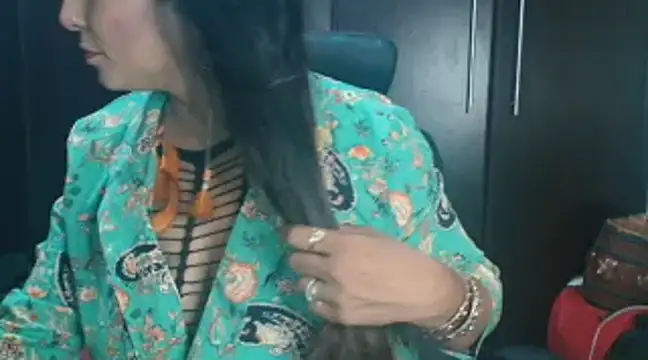 blzed420 online show from 12-26-24, 06:54