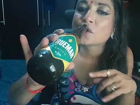 blzed420 online show from 02-08-25, 10:19