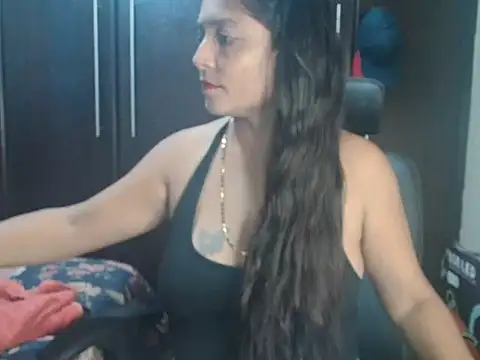 blzed420 online show from 03-06-25, 06:48