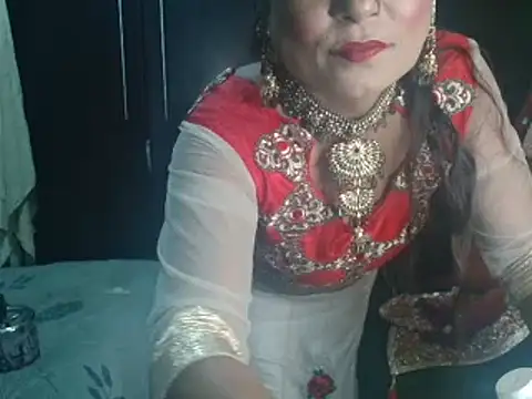 Snapshot of blzed420 chatting on 12-13-25, 07:53 blzed420 online show from 12-13-25, 07:53