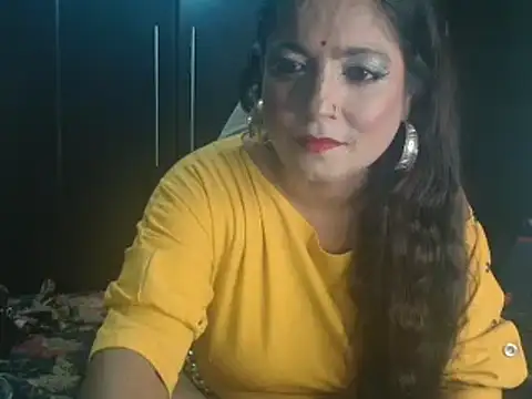 Snapshot of blzed420 chatting on 03-14-26, 07:19 blzed420 online show from 03-14-26, 07:19