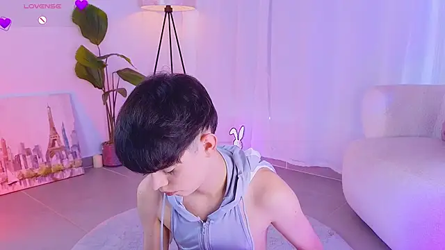 Snapshot of sebbyrose chatting on 09-14-25, 07:13 sebbyrose online show from 09-14-25, 07:13