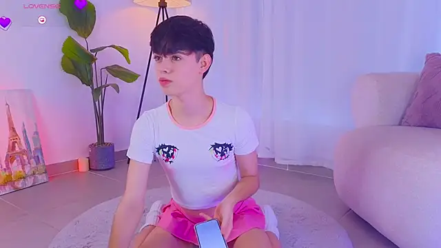 Snapshot of sebbyrose chatting on 09-24-25, 07:06 sebbyrose online show from 09-24-25, 07:06