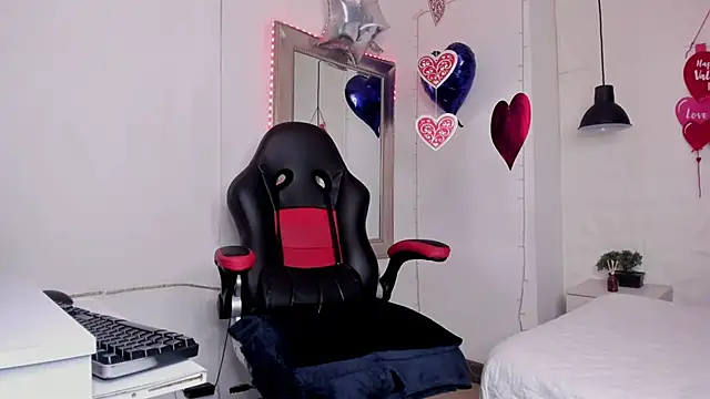 angel hardy dl online show from 03-01-25, 12:23