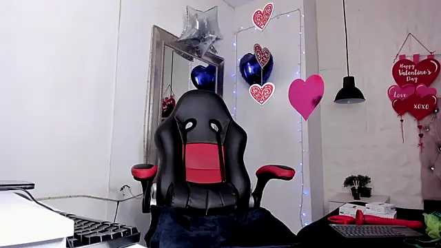 angel hardy dl online show from 03-17-25, 12:04