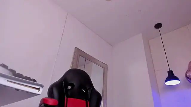 angel hardy dl online show from 09-12-25, 11:54