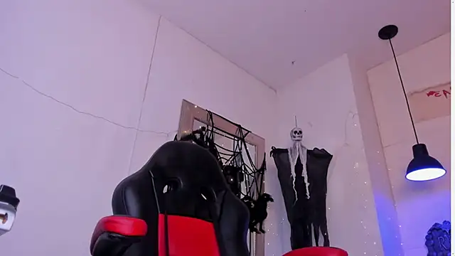 angel hardy dl online show from 10-08-25, 10:13