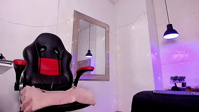 angel hardy dl online show from 11-04-25, 12:04