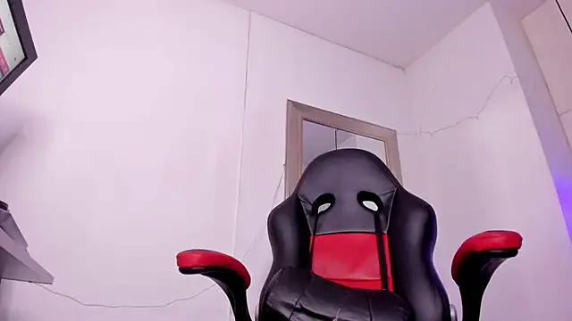 angel hardy dl online show from 11-25-25, 10:48