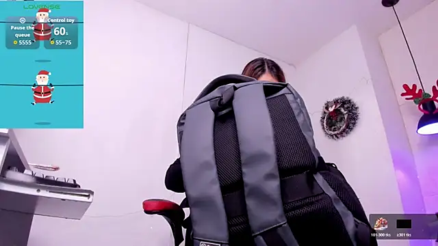 angel hardy dl online show from 12-01-25, 12:10