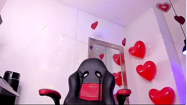 angel hardy dl online show from 02-19-26, 10:44