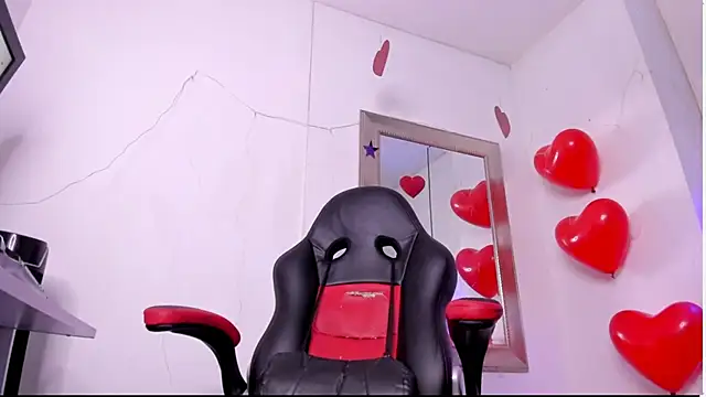 angel hardy dl online show from 03-16-26, 10:52