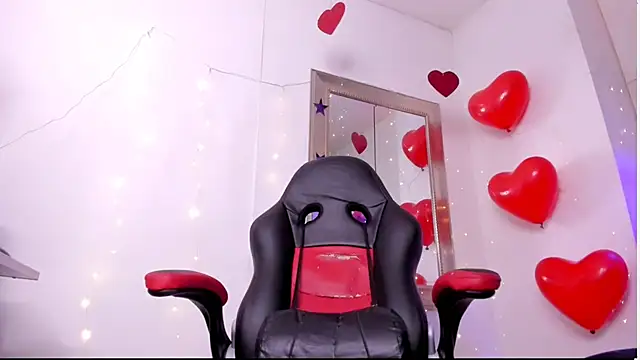 angel hardy dl online show from 03-25-26, 10:54