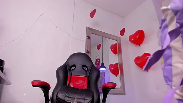 angel hardy dl online show from 04-18-26, 11:03