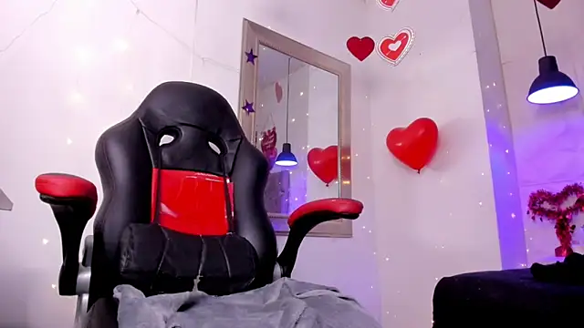 angel hardy dl online show from 04-26-26, 11:52