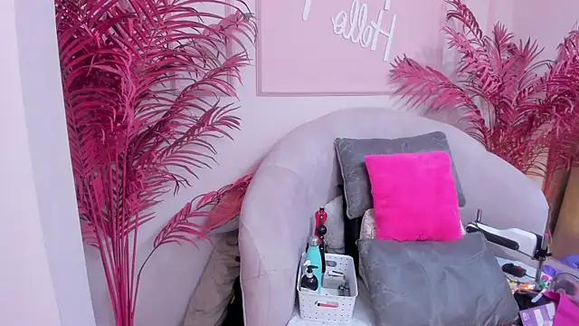 Maristxxr online show from 01-22-25, 07:34