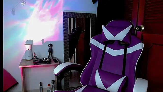 kendallsweet7 online show from 03-06-25, 07:54