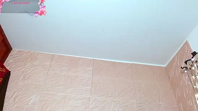 kendallsweet7 online show from 10-30-25, 07:47