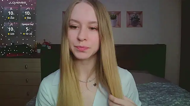 Snapshot of Lily__Devil chatting on 02-22-26, 02:59 Lily Devil online show from 02-22-26, 02:59