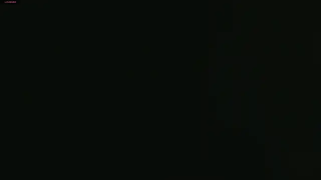 kristel s online show from 05-07-26, 06:57