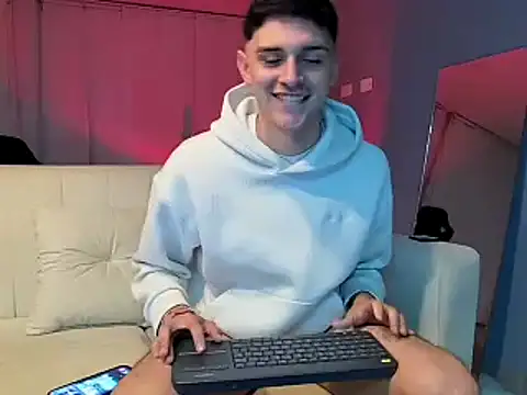 bastia noooo online show from 12-30-24, 05:37