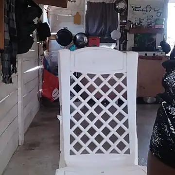 self-sufficientplay online show from 11-16-25, 01:39