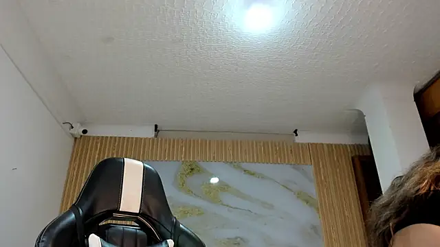 samy 19  online show from 11-28-25, 11:02