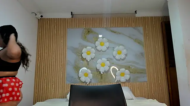 samy 19  online show from 04-21-26, 11:05