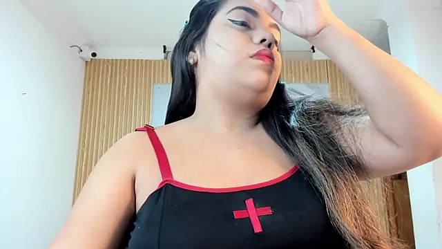 samy 19  online show from 05-07-26, 11:04