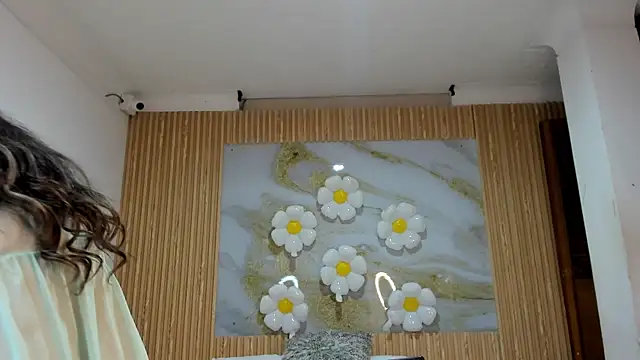 samy 19  online show from 05-23-26, 11:03