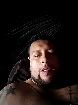 Snapshot of Michaell_Myerss_ chatting on 01-11-26, 05:23 Michaell Myerss online show from 01-11-26, 05:23