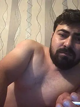 eminrehi online show from 07-11-26, 10:11