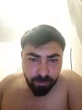 eminrehi online show from 07-24-26, 07:45