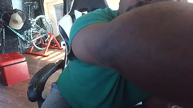 bigshh8 online show from 02-01-26, 05:22