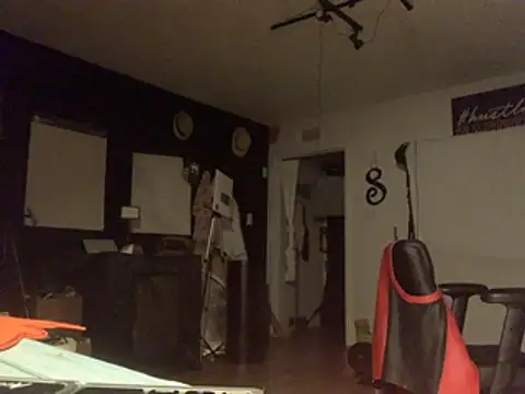 bigshh8 online show from 03-21-26, 05:23