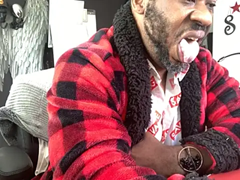 bigshh8 online show from 04-15-26, 07:10