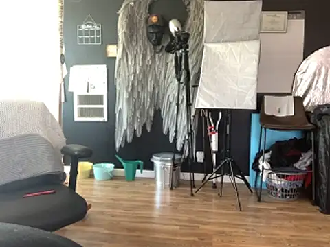 bigshh8 online show from 04-24-26, 09:39