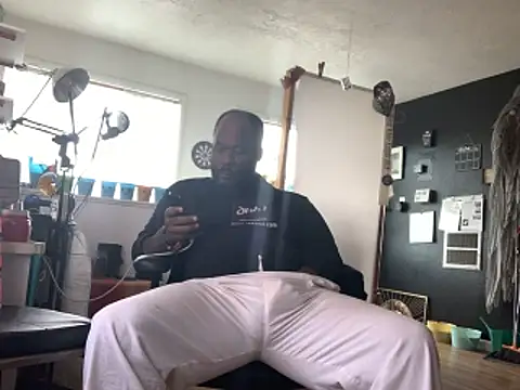 bigshh8 online show from 04-27-26, 06:28