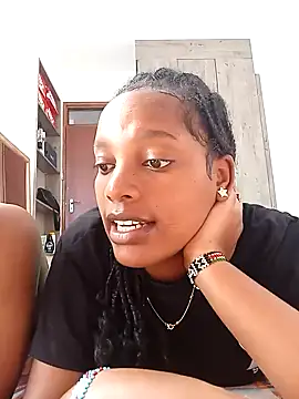 Guns roses  online show from 01-07-25, 12:31