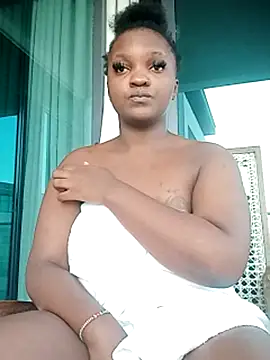 Ebony butt online show from 06-28-26, 02:34