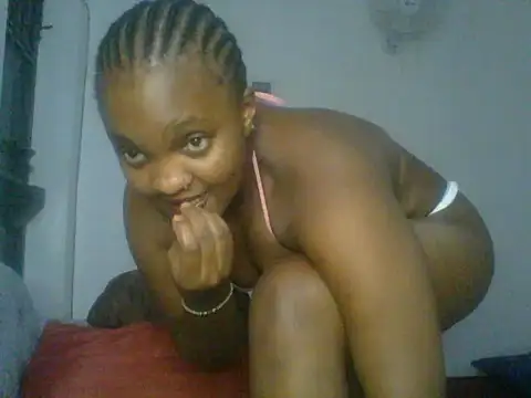 Ebony butt online show from 07-08-26, 09:08